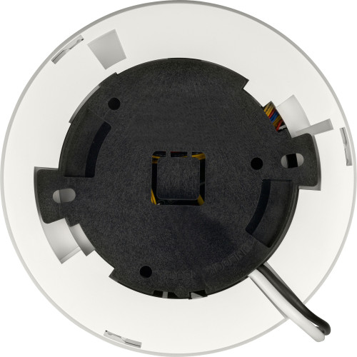 Samsung Security Camera