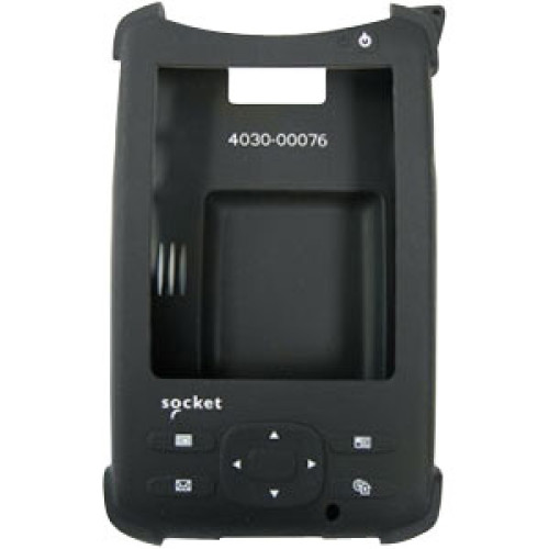 Socket Mobile SoMo 650 Battery