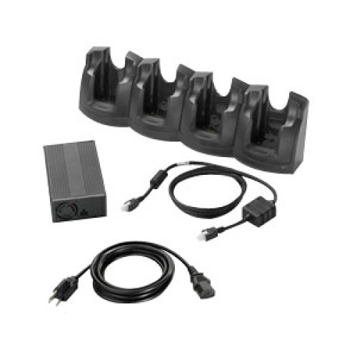 Symbol MC3000 Accessory