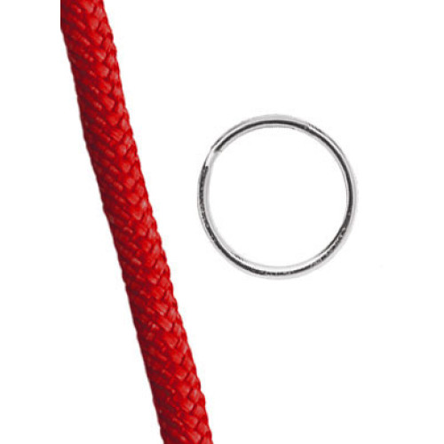 Brady Lanyards Lanyard