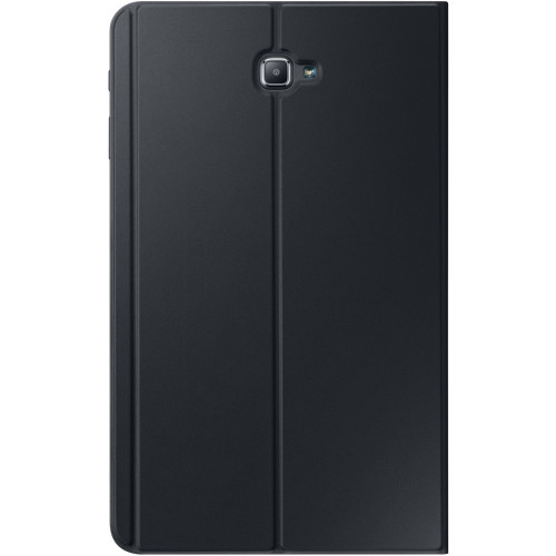 Samsung Galaxy Tab A Accessory