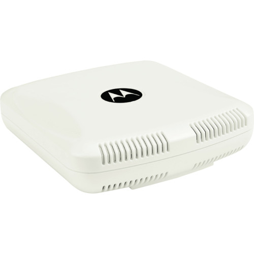 Motorola AP 621 Access Point