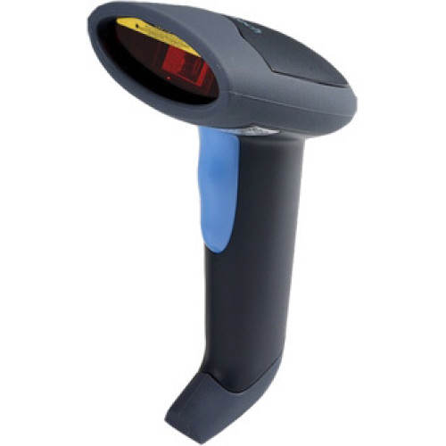 Unitech MS320 Barcode Scanner