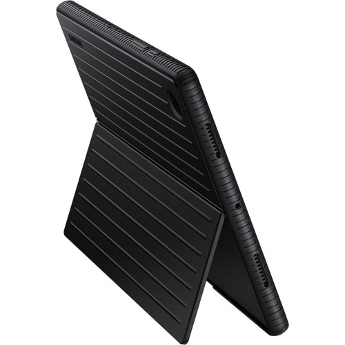 Samsung Galaxy Tab A8 Accessory