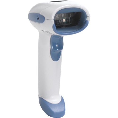 Motorola Barcode Scanner