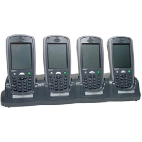 Honeywell Dolphin 7900 Accessory