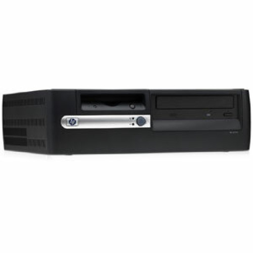 HP POS Products
