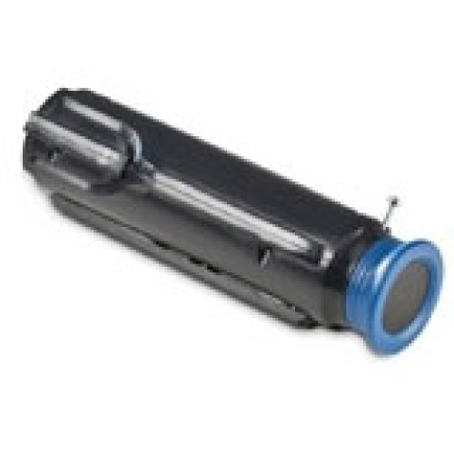 Intermec PM43 Accessory