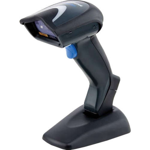 Datalogic Gryphon I GD4400 2D Barcode Scanner