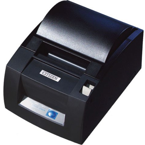 Citizen CT-S310 Receipt Printer