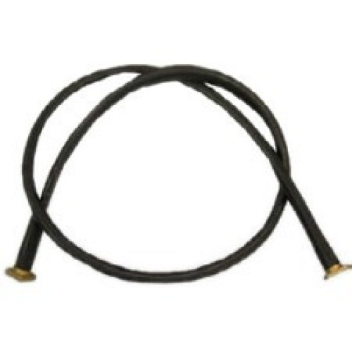 Cambium Networks Data Networking