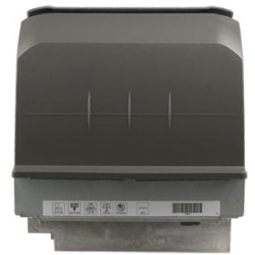 Datalogic Magellan 8500Xt Barcode Scanner