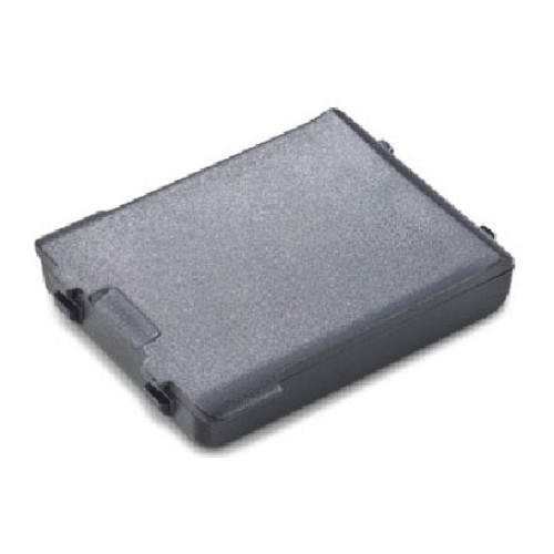 Intermec CK60 Series Battery