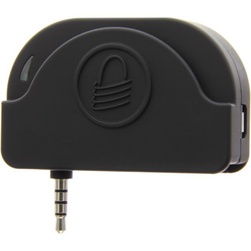 MagTek uDynamo Credit Card Reader