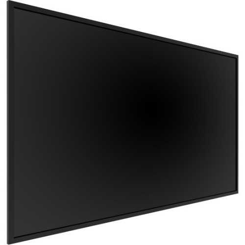 ViewSonic Digital Displays Digital Signage Display