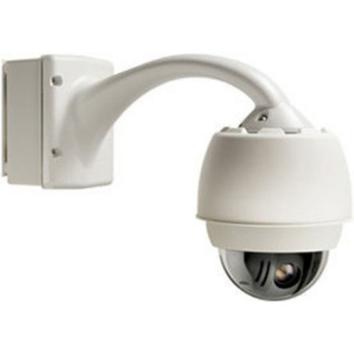 Bosch Accessories Security System Products