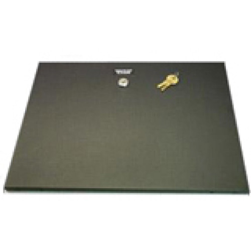 APG Cash Drawer Accessory