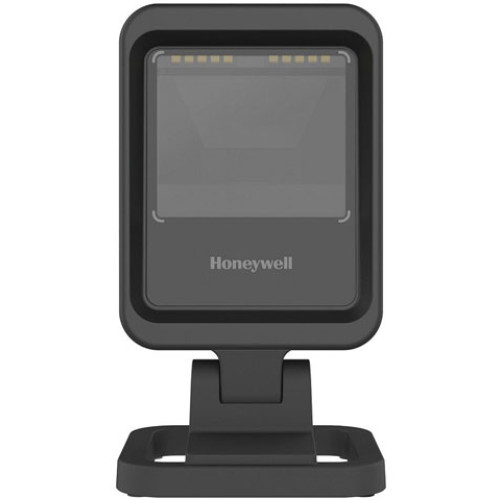 Honeywell Genesis XP 7680g Barcode Scanner