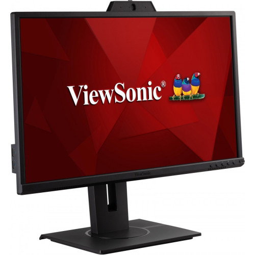 ViewSonic Monitors Monitor