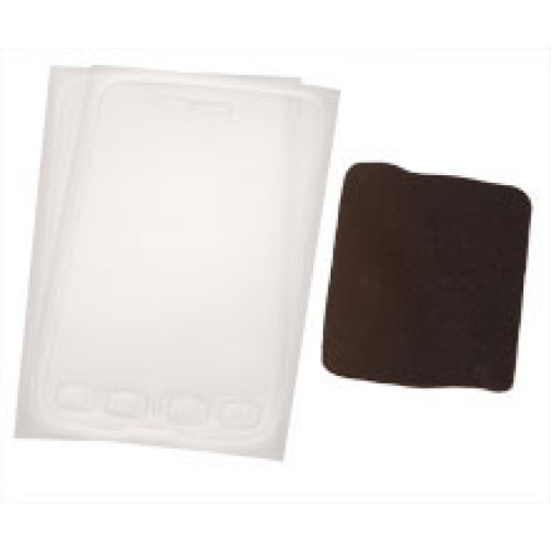 Trimble Juno T41 Spare Parts