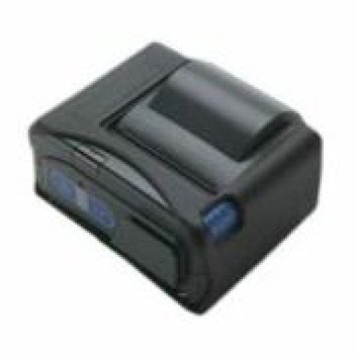 Citizen CMP-10 Receipt Printer