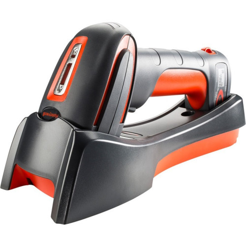 Honeywell Granit 1981i Accessory