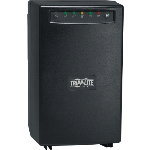 Tripp-Lite Products