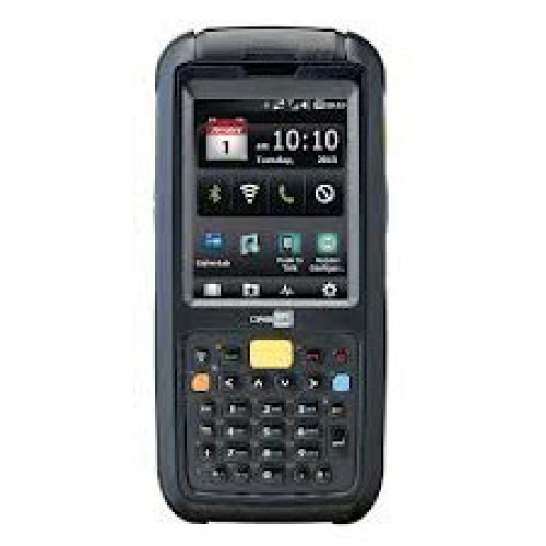 CipherLab CP60 Mobile Computer