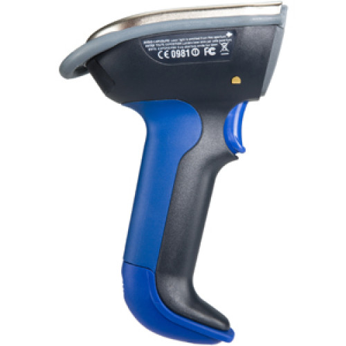 Intermec SR61 Barcode Scanner
