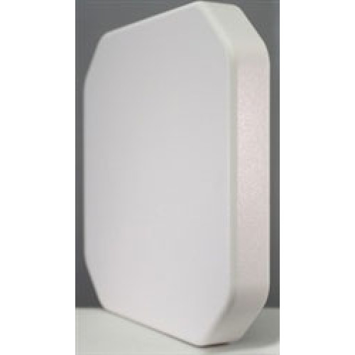 Alien ALR9900+ RFID Antenna