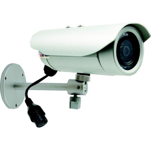 ACTi Security Camera