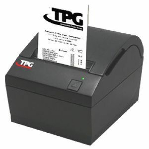 CognitiveTPG A799 Receipt Printer