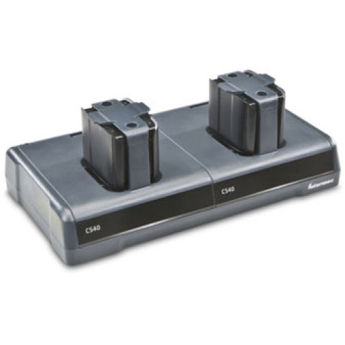 Intermec 70 Series Accessory