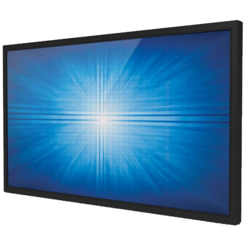 Elo 4243L Touchscreen