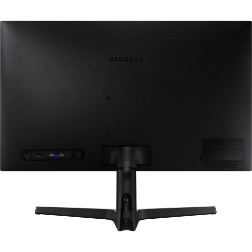 Samsung SR35 Series Desktop Monitor