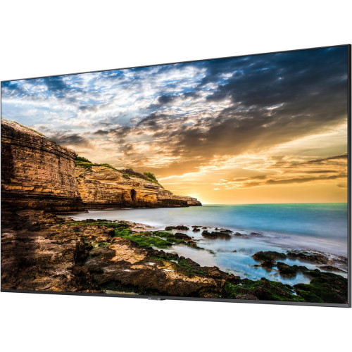 Samsung Digital Signage Display