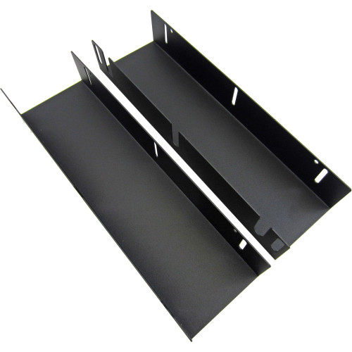 APG Cash Drawer Accessory