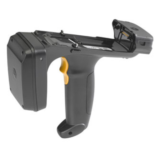 Motorola RFD5500 RFID Reader