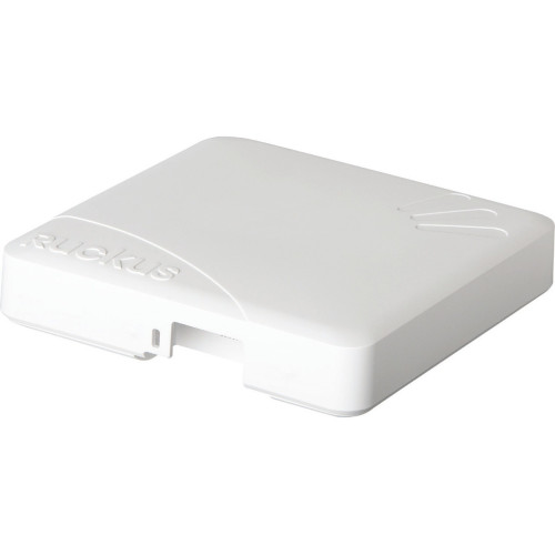Ruckus ZoneFlex 7372 Access Point