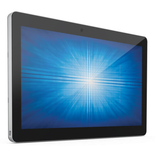 Elo I-Series 3.0 for Android Accessory