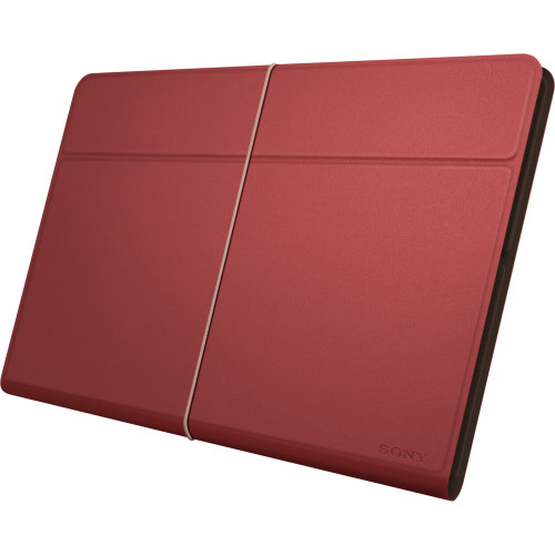 Sony Xperia Z Accessory