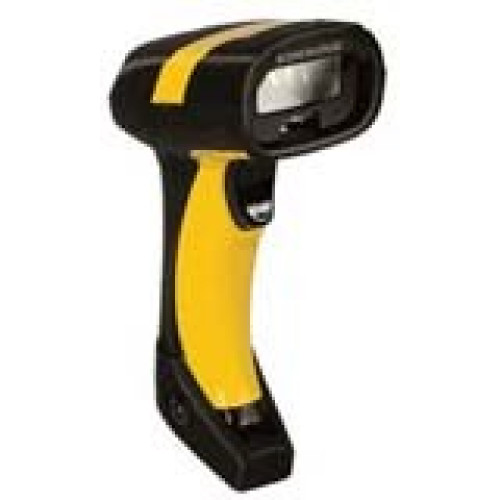 Datalogic PowerScan PD8300 Barcode Scanner