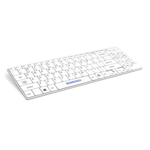 Man and Machine Its Cool Keyboard Keyboards