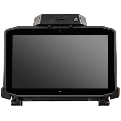 Xplore XSLATE R12 Tablet