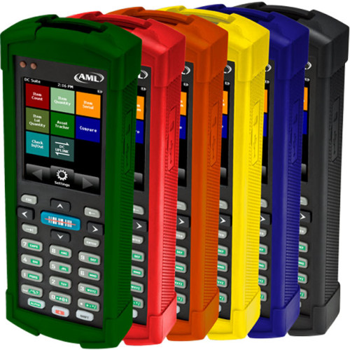 AML LDX10 Mobile Computer