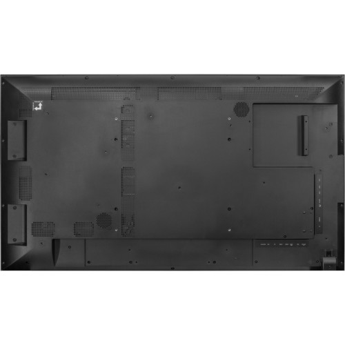 Planar Digital Signage Display