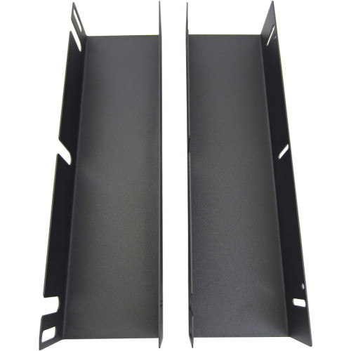 APG Cash Drawer Accessory