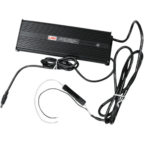 Motion Computing F5m Products