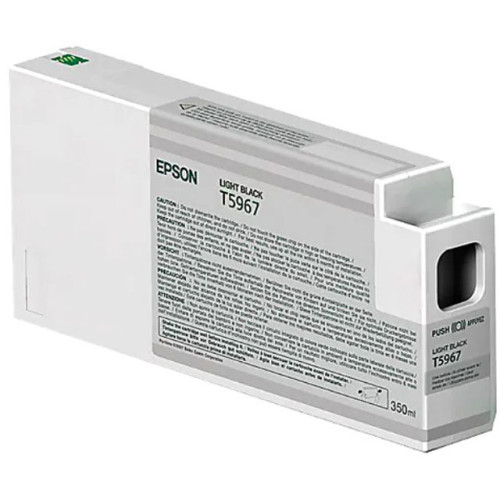 Epson InkJet Cartridge