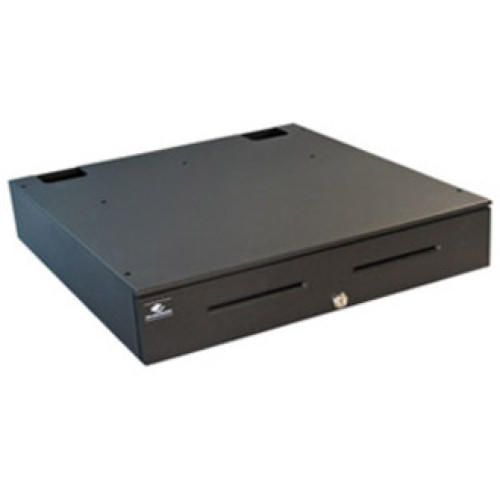 APG Series 4000: 2021 Cash Drawer
